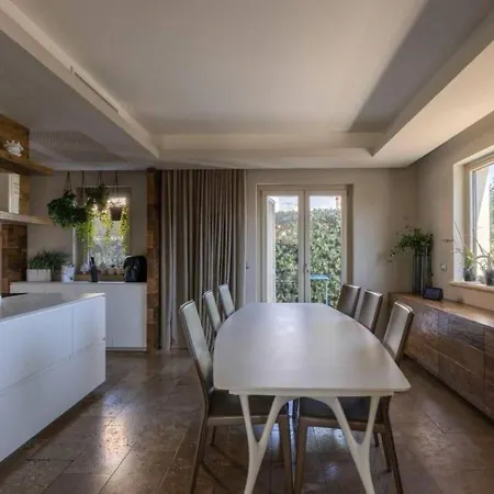 Apartamento Del Respiro Toscano *